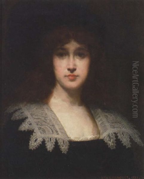 Helena - view 1