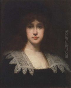 Helena