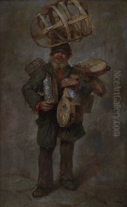 Saltimbanco