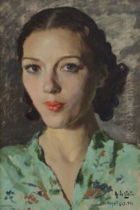 Ritratto