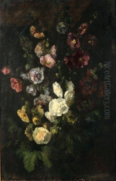 Composition Florale - view 1