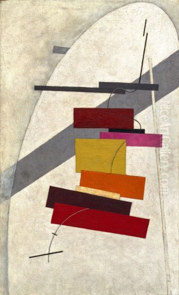 Untitled - view 1