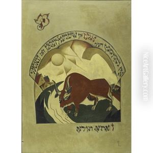 Taurus