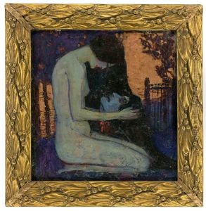 Salome