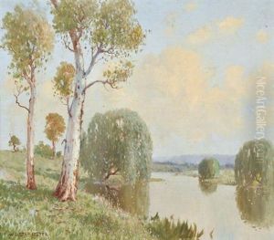 Guydir River, Near Yarrowick, New England (nsw) Guydir River, Near Yarrowick, New England (nsw)