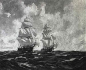 The Race Salem, Massachusetts The Race Salem, Massachusetts