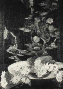 Lilies