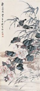 Flowers Flowers