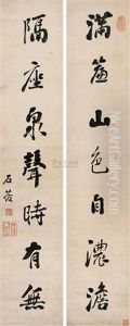 Calligraphy