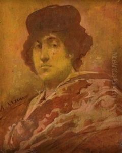 Torero