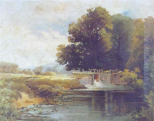 Remanso En El Rio - view 1