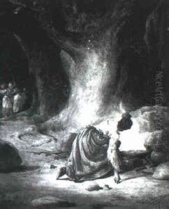 En El Bosque En El Bosque