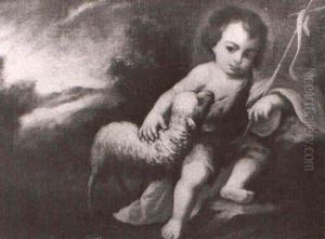 San Juan