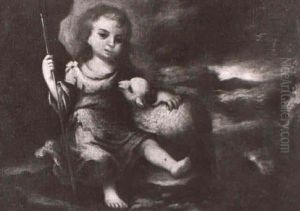El Nino Dios