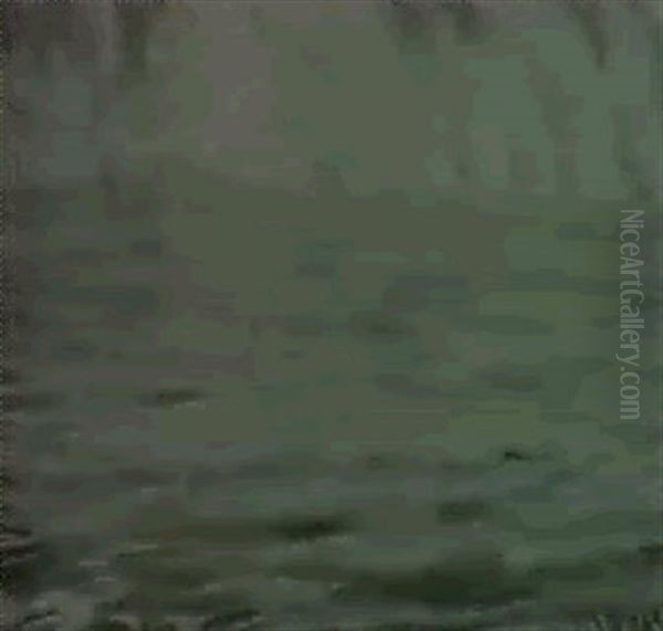 Acantilado - view 1
