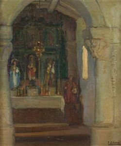 San Cosme San Cosme