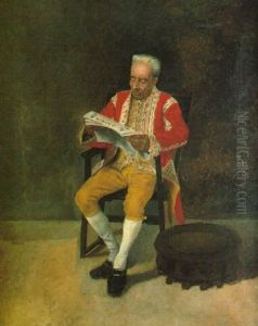 Leyendo La Opinion