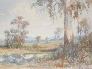 Yarra Glen Yarra Glen