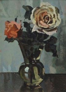 Fiori Fiori