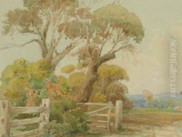 Mornington - view 1