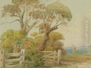 Mornington