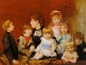 Enfants Enfants