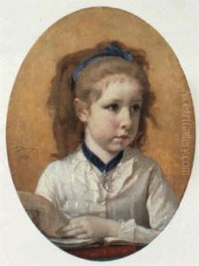 The Young Scholar