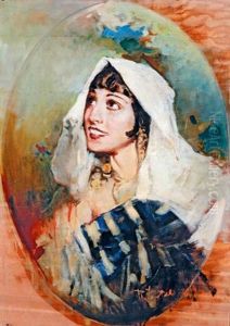 Berber Lany
