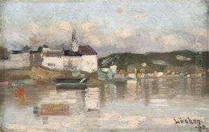 Akershus