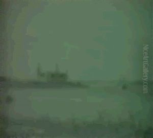 Ud For Kronborg, Marine