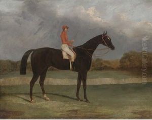 "the Baron"