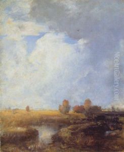 Im Dachauer Moor Im Dachauer Moor