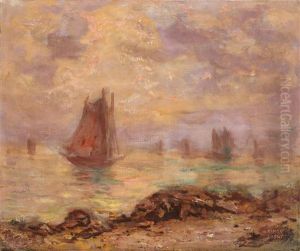 La Concarneau