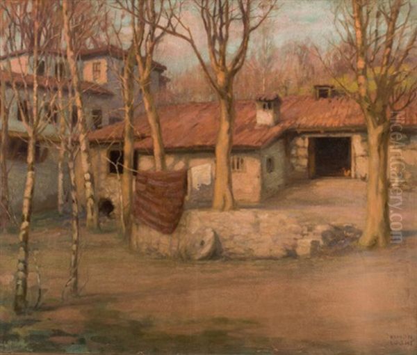 Casa En El Pueblo - view 1
