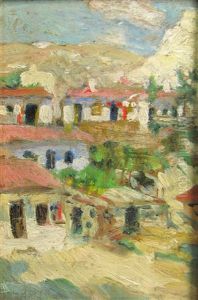 Balcic