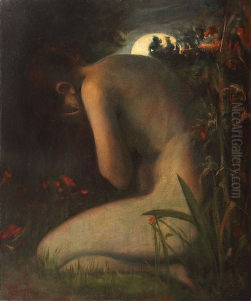 Biblis - view 1