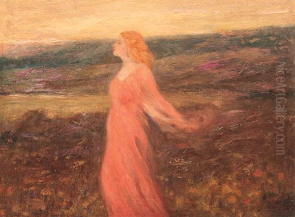 The Woman Of My Dreams - view 1
