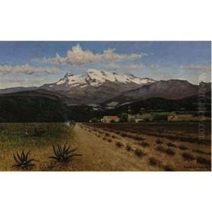Iztlazihuatl