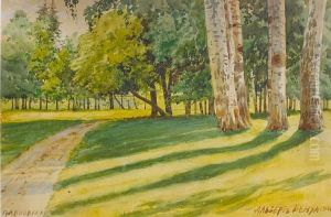 Pavlovsk