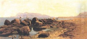 Marina Con Visita Di Palermo E Monte Pellegrino