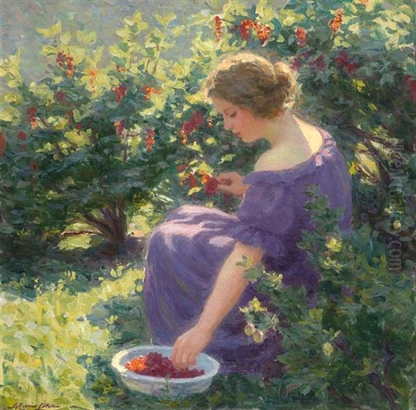 Juliet - view 1