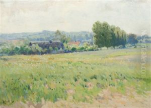 Prazdninovy Den