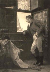 No Sport Today by John Arthur Lomax