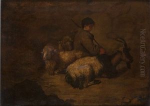 Pastorello Pastorello
