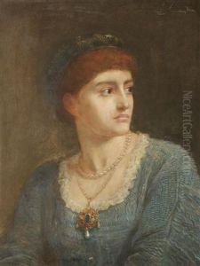 Katherine (the Taming Of The Shrew)