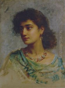 Nouzhatoul-aouadat