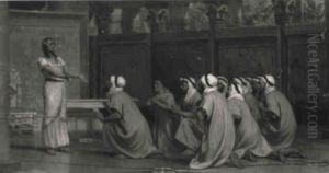 Faithful Subjects
