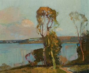 Narrabeen Lakes Narrabeen Lakes