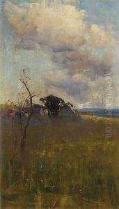 Autumn, Richmond, New South Wales