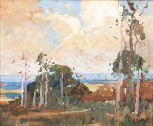 Narrabeen